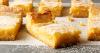 This Little-Known Missouri Dish Is a True Local Favorite