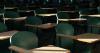 Tennessee teacher faces firing over ICE Comments, raising free speech debates
