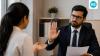 Job seeker says recruiter rejected them over in-hand salary, internet calls it a ‘red flag’