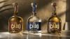 Campari sells Cognac, rum and Tequila brands