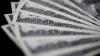 UK's IG Group bets big on US prediction markets with $1.3 billion Underdog deal