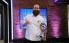 Turkey’s ‘MasterChef’ winner Eren Kaşıkçı found dead at İstanbul home