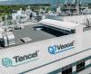 Lenzing to shutter UK, Austria production as it resets textiles business
