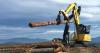A lawsuit tests whether use of a little-known law upended public land management