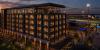 Ground breaks on hotel near Equity Bank Park