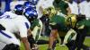 Arizona high school football powers set for ESPN showdown in title game rematch