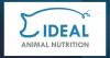 IDEAL Animal Nutrition adds staff, expands research facilities