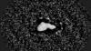 This Asteroid Has 3 Lobes and a Secret Moon Scientists Didn’t Expect