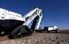 Interlune builds on partnership with equipment company to lay the groundwork for moon infrastructure
