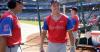The Rays Trade Deadline Problem