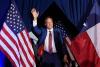 Why Republicans aren’t funding a key Senate race yet