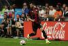 Atlanta United transfers D Pedro Amador to Israeli club