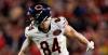 Chicago Bears 2026 Training Camp Position Breakdown: Tight end