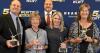 WLWT-TV singer Bonnie Lou a genuine Hall of Famer