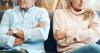 Scientists say this is the reason some relationships flourish and others flop