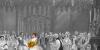 Is the Death of Millennial Wedding Culture Upon Us?