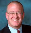 Indiana’s tax debate is poised to worsen