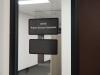 Governor diverts staff to address public access counselor office backlog