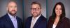 Rehab Medical Announces 3 New Vice President Promotions