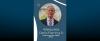 National Alliance for Care at Home Names Denis Fleming Chief Government Affairs Officer