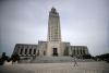 What To Know About New Louisiana Laws That Are Set To Take Effect