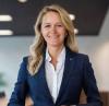 Quint earns Construction Risk and Insurance Specialist Designation