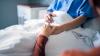 University of Maryland Shore Regional Health Launches VisitUMMS Visitor Management Program Across All Hospital Campuses