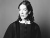 The Boston tour of ‘Oh, Mary!’ officially has a star