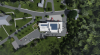 Citizen petition seeks to block construction of public safety facility on Linebrook Road