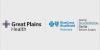 Great Plains Health earns national designation for bariatric surgery safety