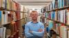 UNK grad speaker found his calling through challenges and change