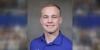 North Platte native selected as UNK Commencement Speaker