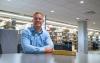 ‘The quintessential student’: UNK grad speaker found his calling through challenges and change