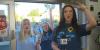 Dairy Queen locations across northern Nevada raise money for Renown Children’s Hospital on Miracle Treat Day