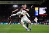 Is Leeds United v Sunderland on TV? Channel and streaming details for pre-season friendly in New Jersey