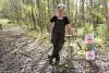 Trees cut as part of ongoing legal dispute over road access in Freedom