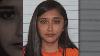 New Mexico Supreme Court strikes down key evidence in case of Artesia teen accused of killing baby