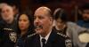 NYC, deputy sheriffs reach contract agreement just weeks after former boss ousted by mayor