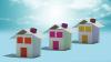 3 Lessons I've Learned as a Real Estate Pro: What Every New Investor Needs to Know