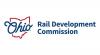 Ohio commission approves grants for 4 rail projects