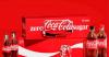 How will consumers respond to Coca-Cola’s packaging rebrand?