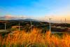 Alternergy starts delivering Tanay wind power to Luzon grid