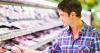 Senators introduce bill to modernize food label standards