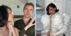 After Nara Smith Pushed Back Against Being Labeled A “Tradwife,” People Are Calling Out Other Influencers Who “Sell A Lifestyle” That Normalizes A “Conservative Fantasy”