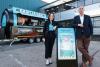 'There’s no better time for us to debut and spread awareness': Northern Ireland retail coffee to go brand set to unveil their first ever mobile coffee trailer