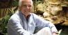 Remembering Dr. Robert L. Simons: A life of medicine, family and Key Biscayne