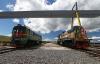 Azerbaijan seeks to boost China-Türkiye trade corridor