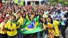 Brazil fans, mark your calendars! Seleção set for historic India clash in Kolkata