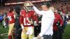 San Francisco 49ers 2026 betting preview: Little margin for error in tough division