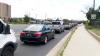 Traffic impacts increase as water main replacement project continues in Colorado Springs